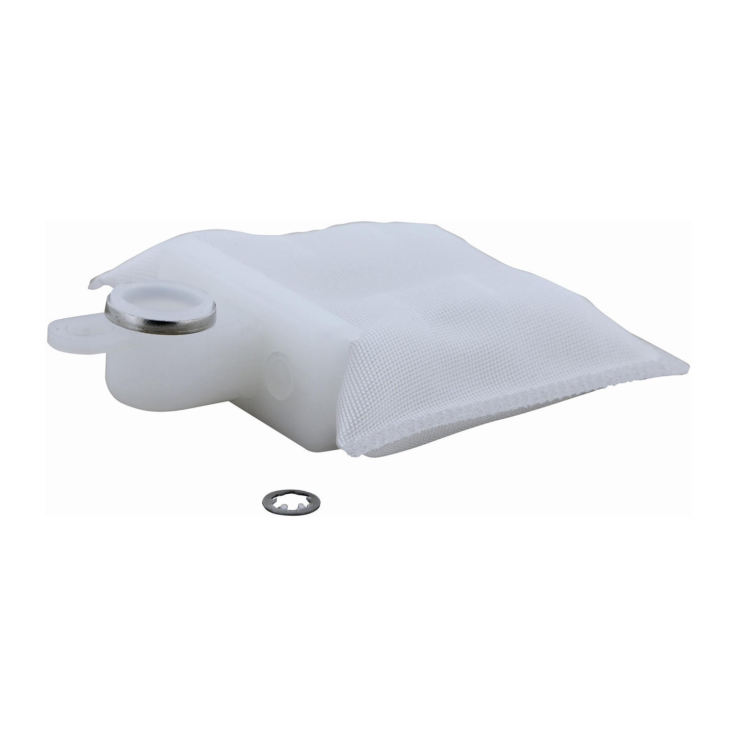 ACKOJA Fuel Pump A53-09-0004