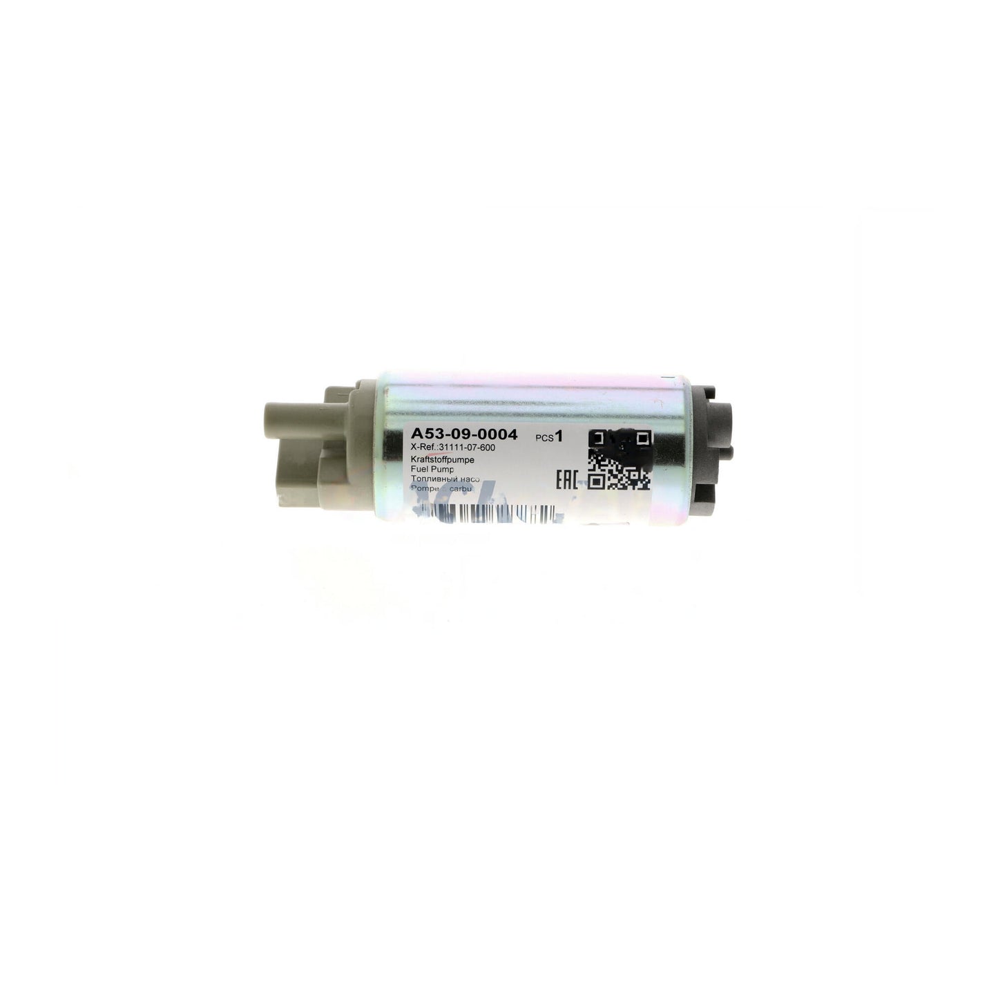 ACKOJA Fuel Pump A53-09-0004