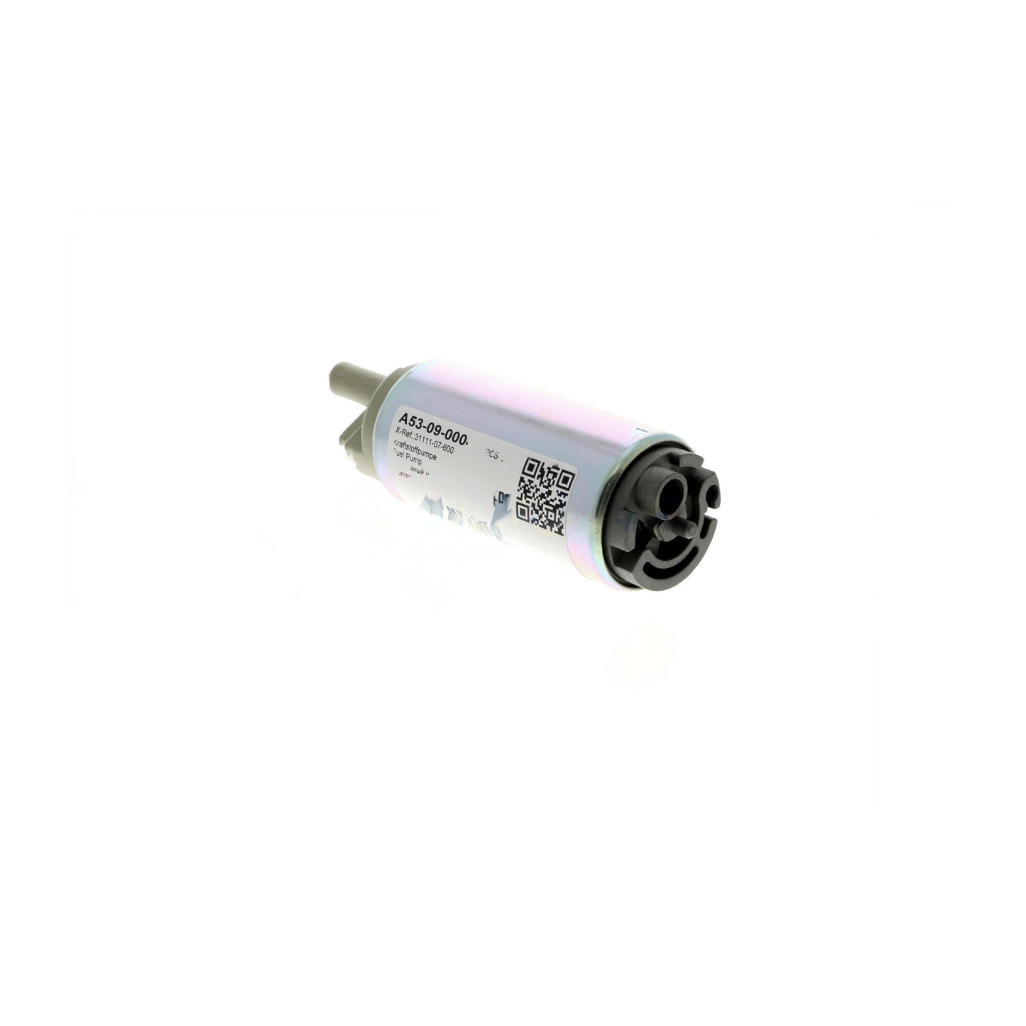 ACKOJA Fuel Pump A53-09-0004