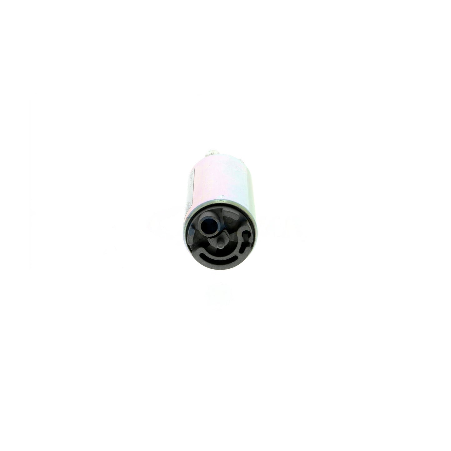 ACKOJA Fuel Pump A53-09-0004