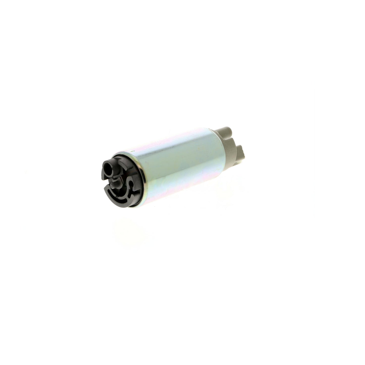 ACKOJA Fuel Pump A53-09-0004