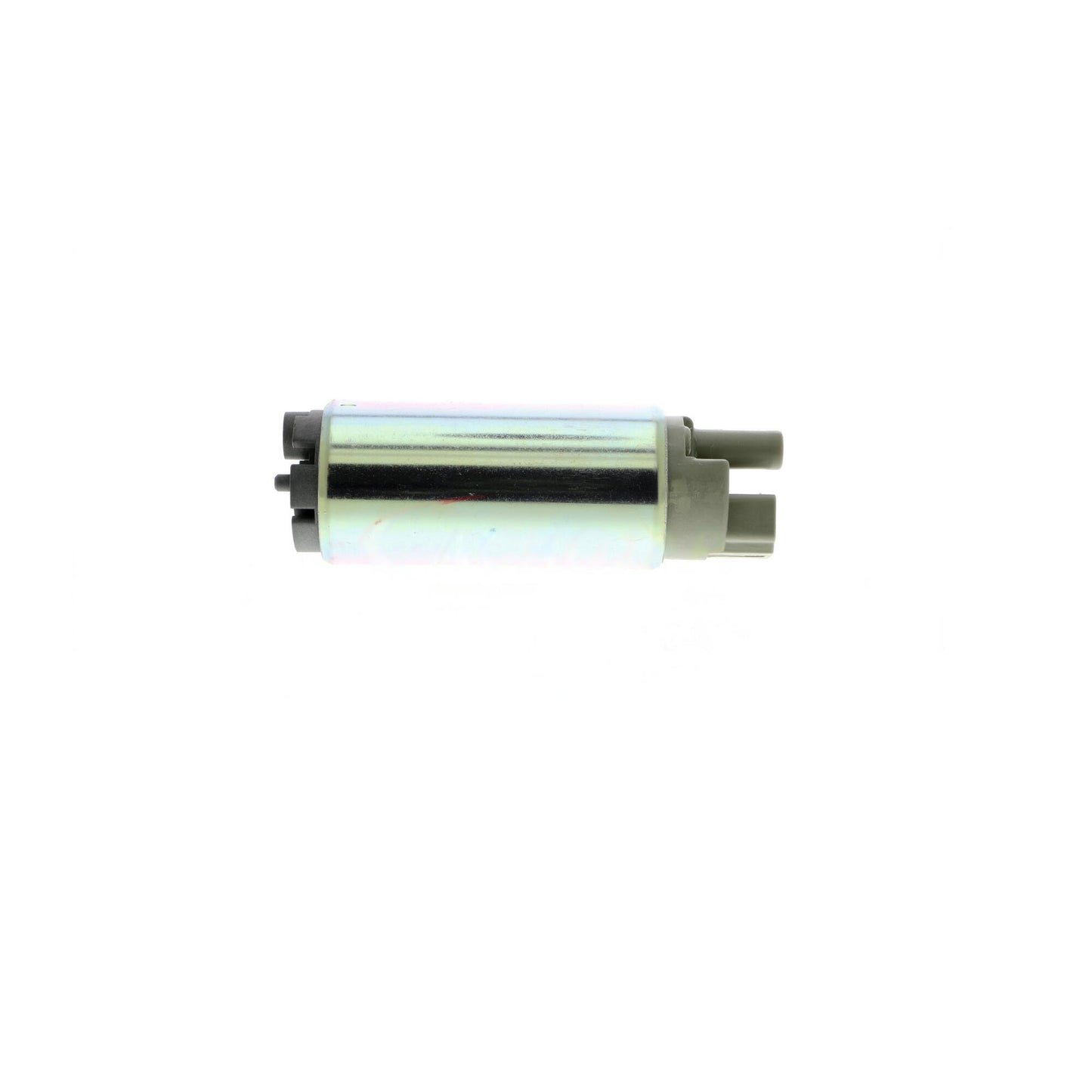 ACKOJA Fuel Pump A53-09-0004