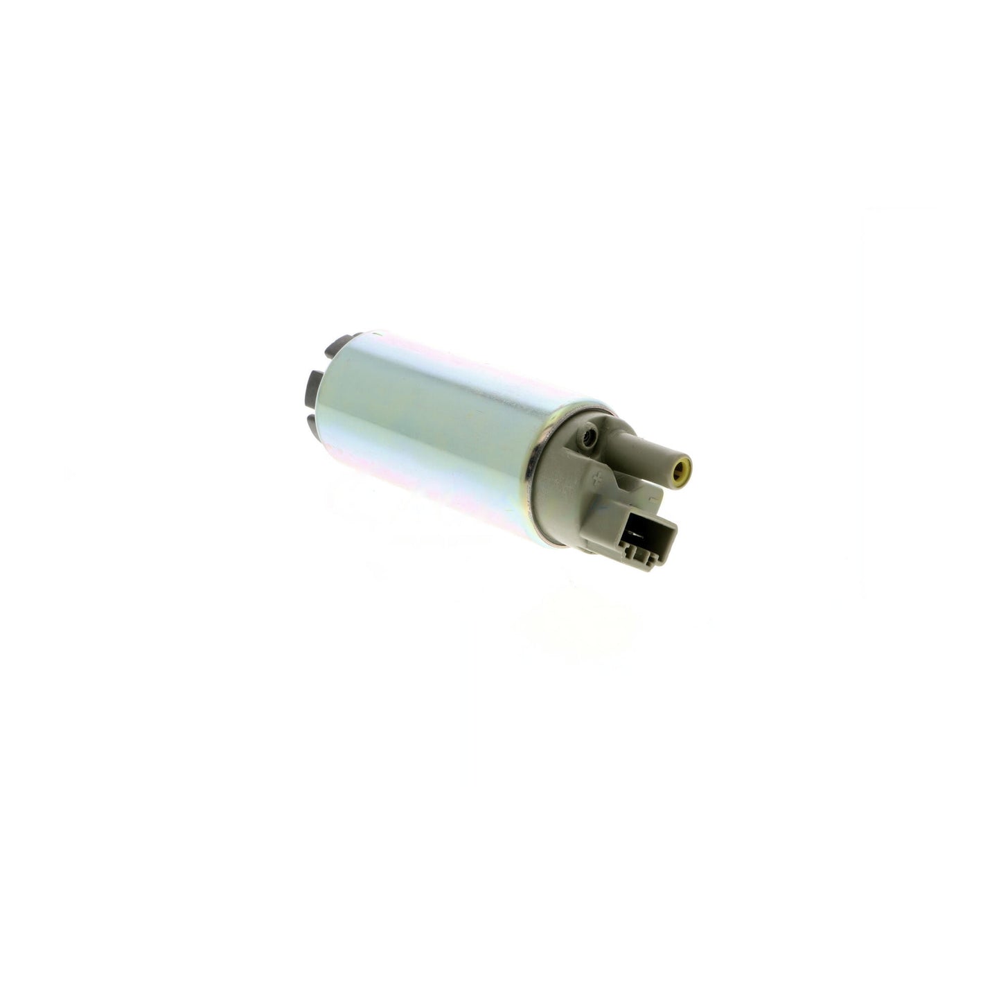 ACKOJA Fuel Pump A53-09-0004