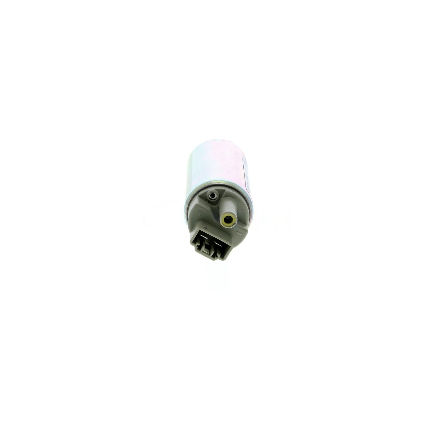 ACKOJA Fuel Pump A53-09-0004