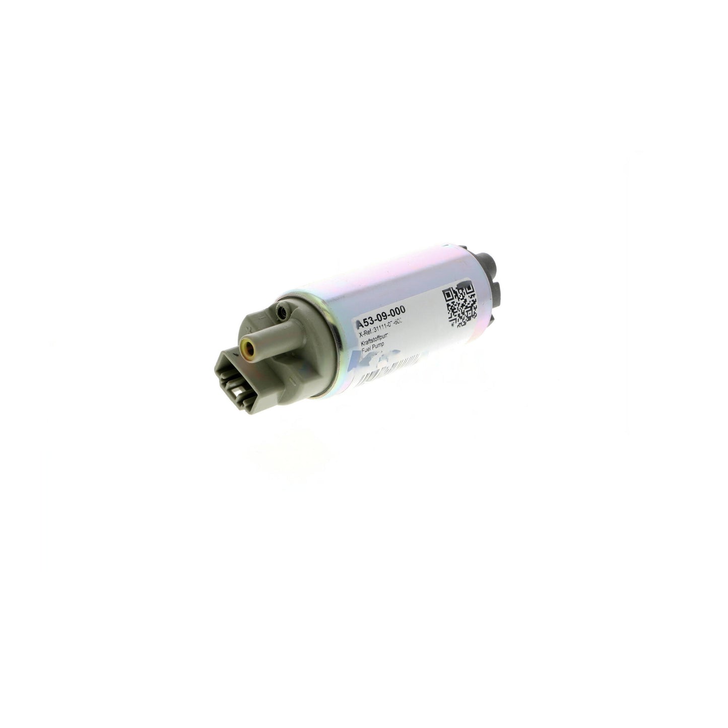ACKOJA Fuel Pump A53-09-0004