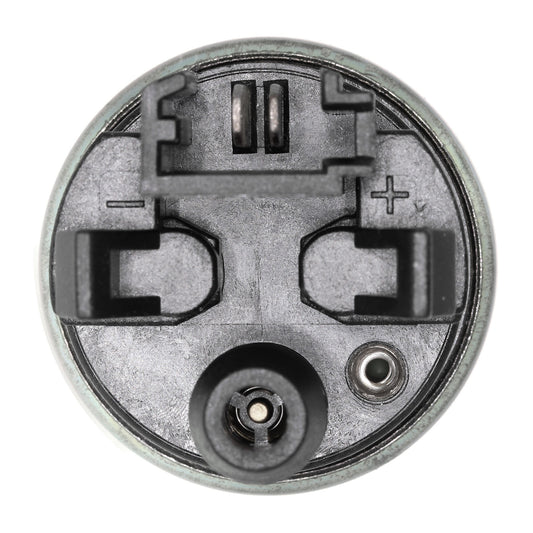 ACKOJA Fuel Pump A53-09-0005