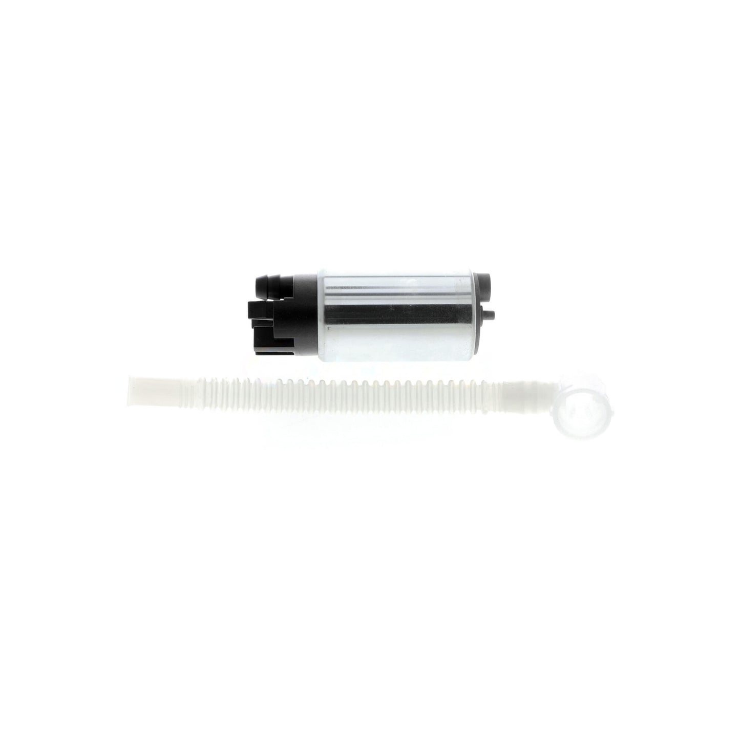 ACKOJA Fuel Pump A53-09-0005