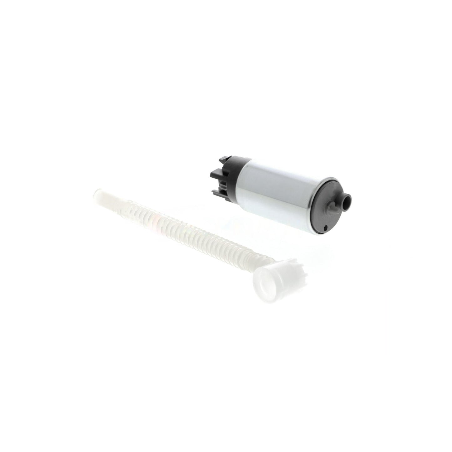 ACKOJA Fuel Pump A53-09-0005