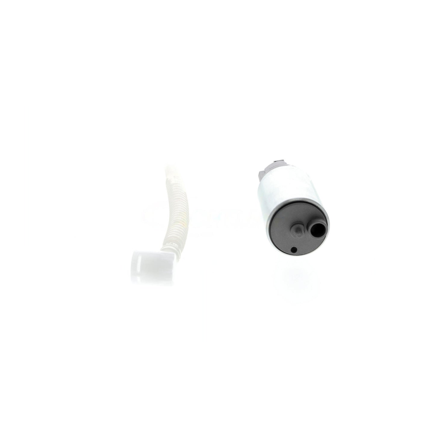 ACKOJA Fuel Pump A53-09-0005