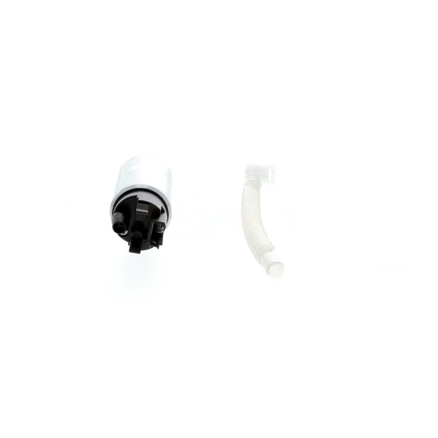 ACKOJA Fuel Pump A53-09-0005