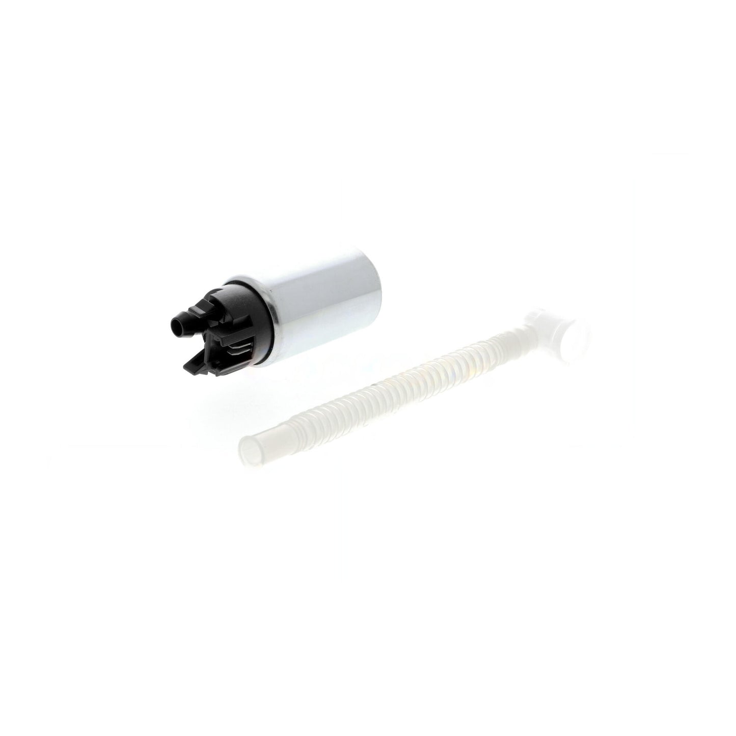 ACKOJA Fuel Pump A53-09-0005