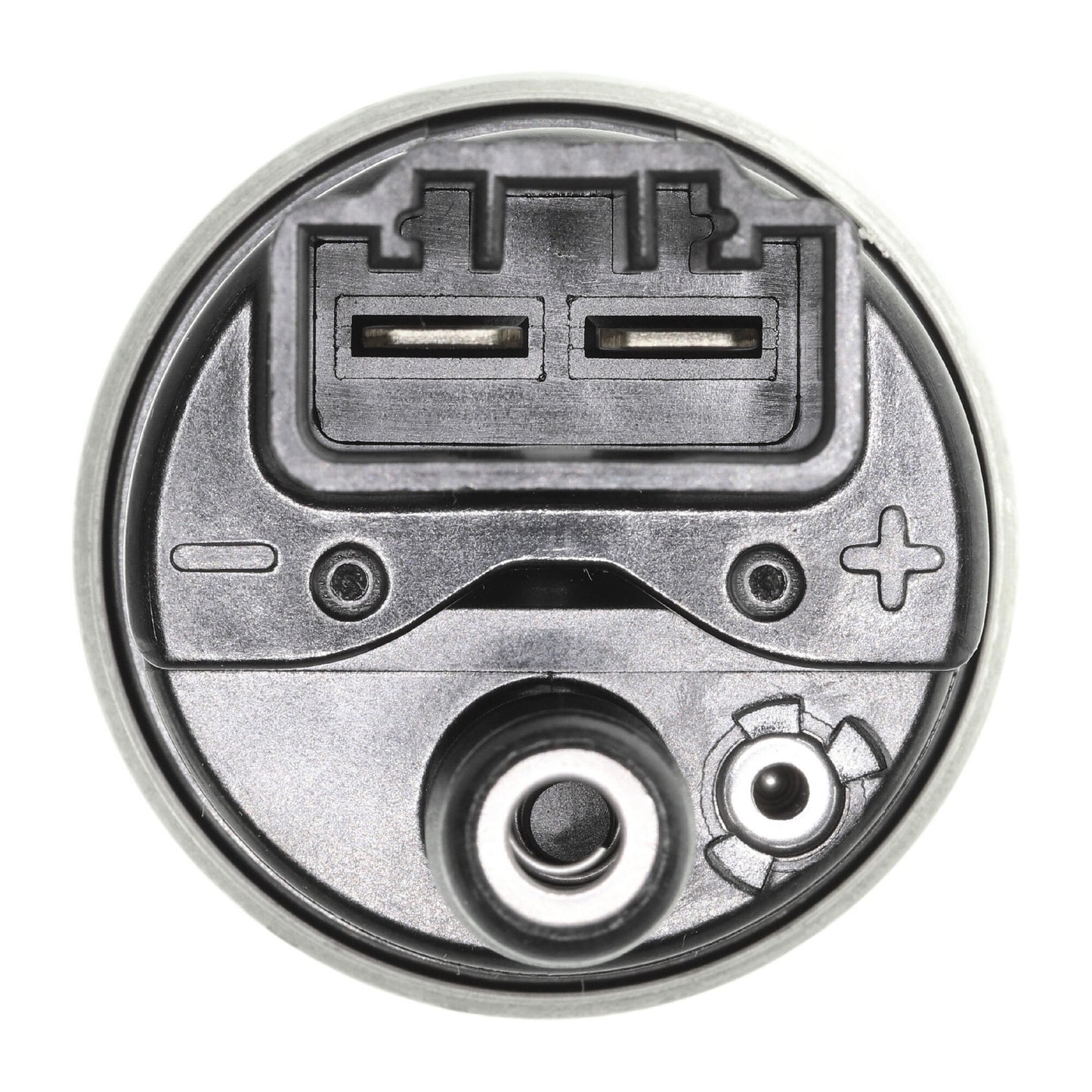 ACKOJA Fuel Pump A53-09-0006