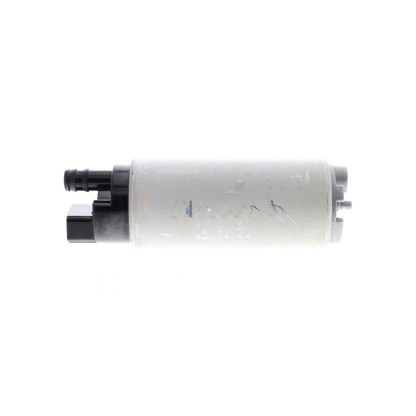 ACKOJA Fuel Pump A53-09-0006