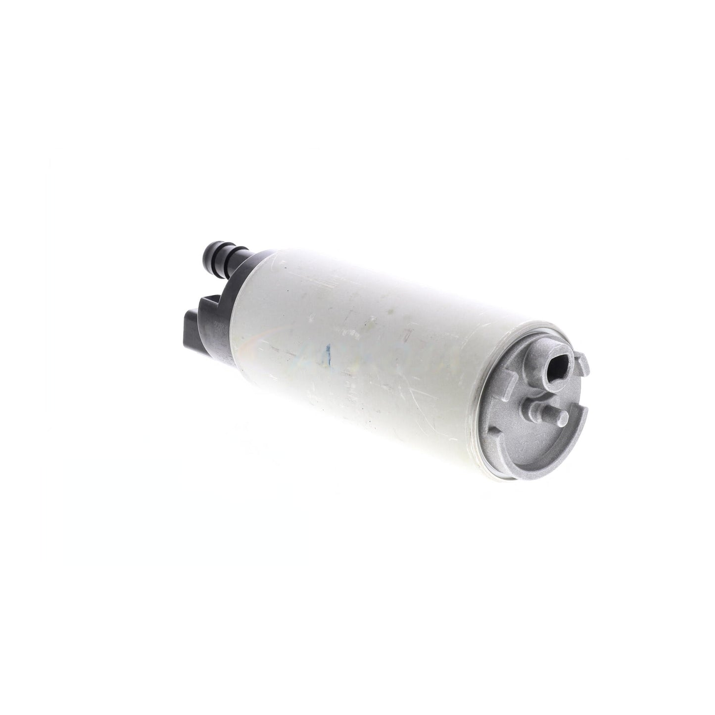 ACKOJA Fuel Pump A53-09-0006