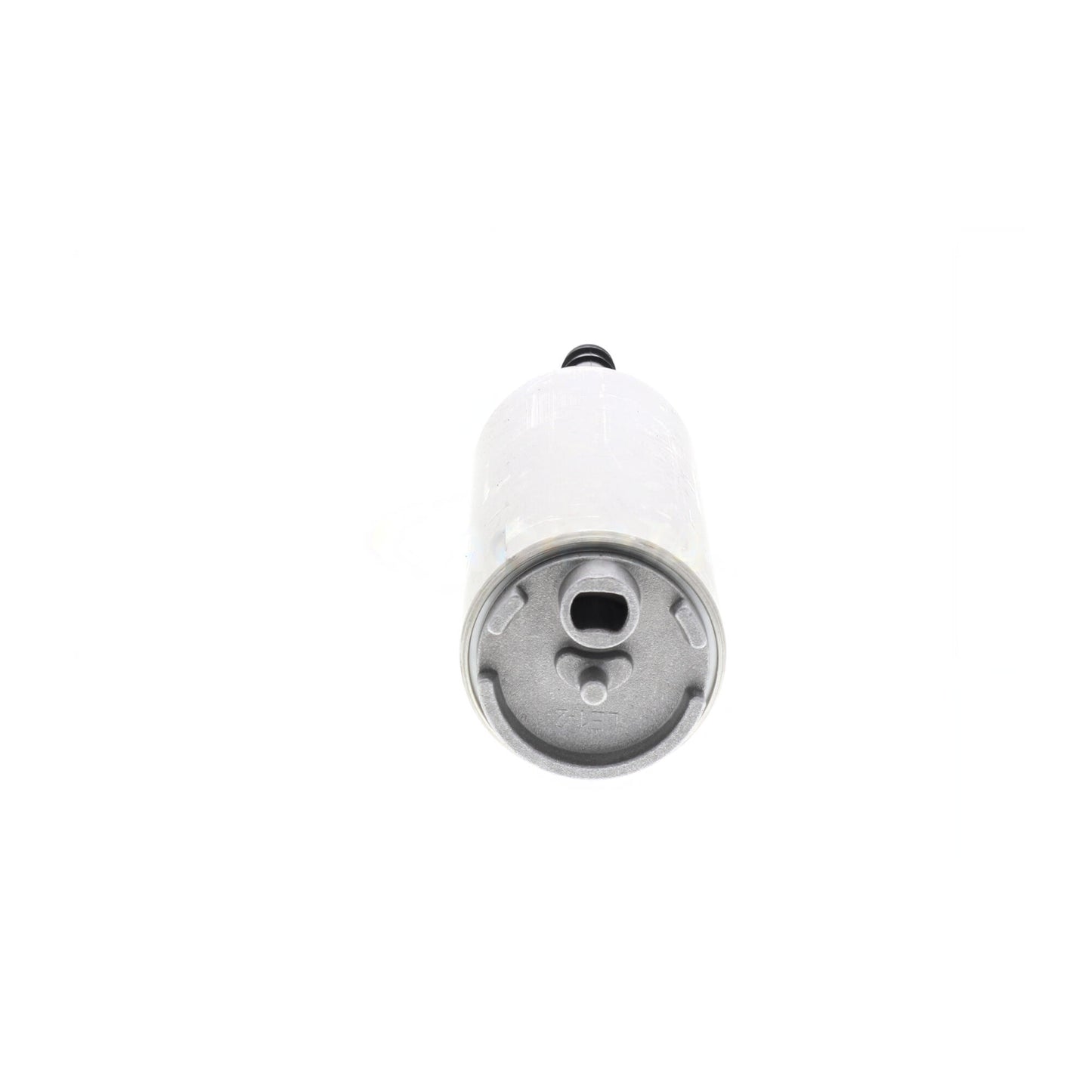 ACKOJA Fuel Pump A53-09-0006