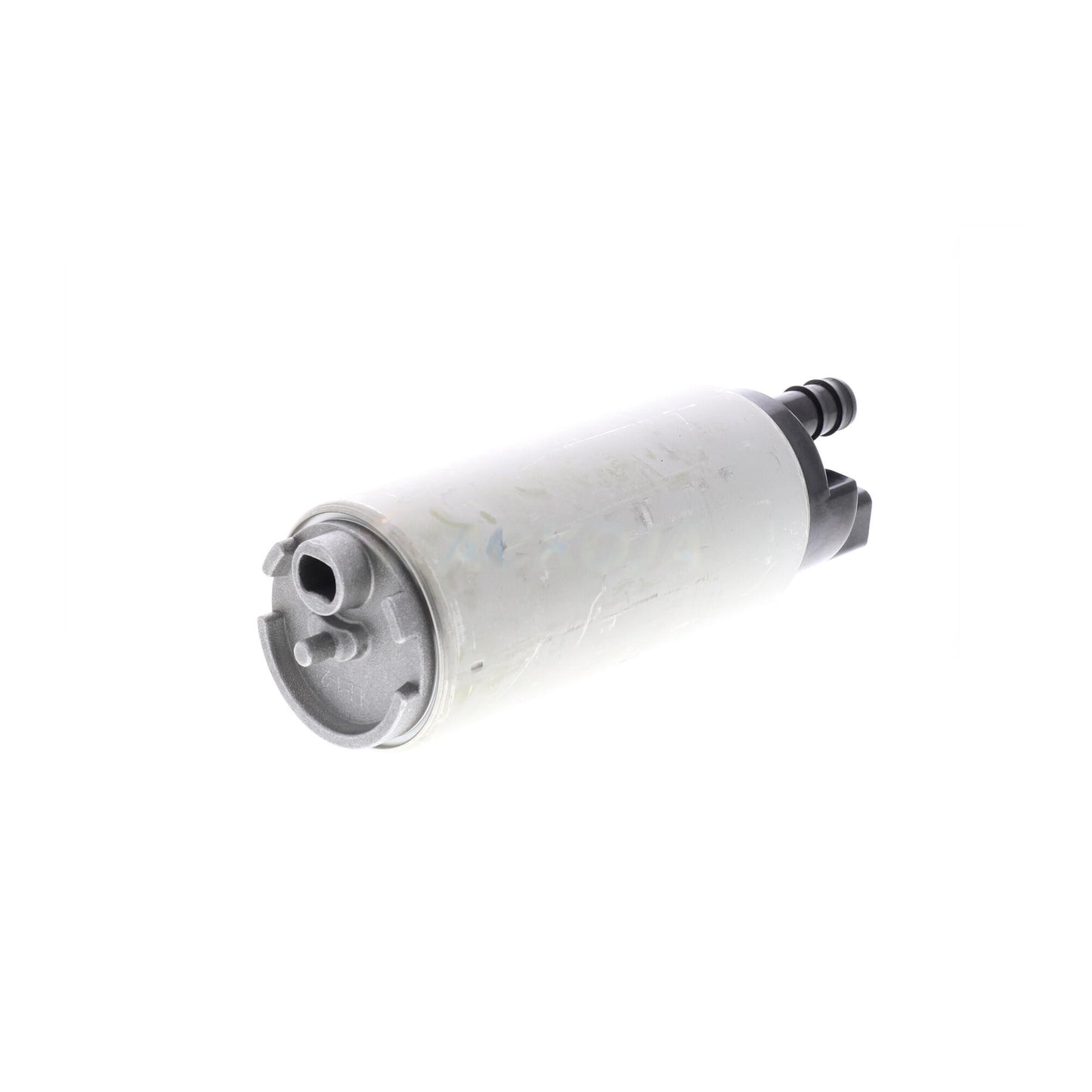 ACKOJA Fuel Pump A53-09-0006