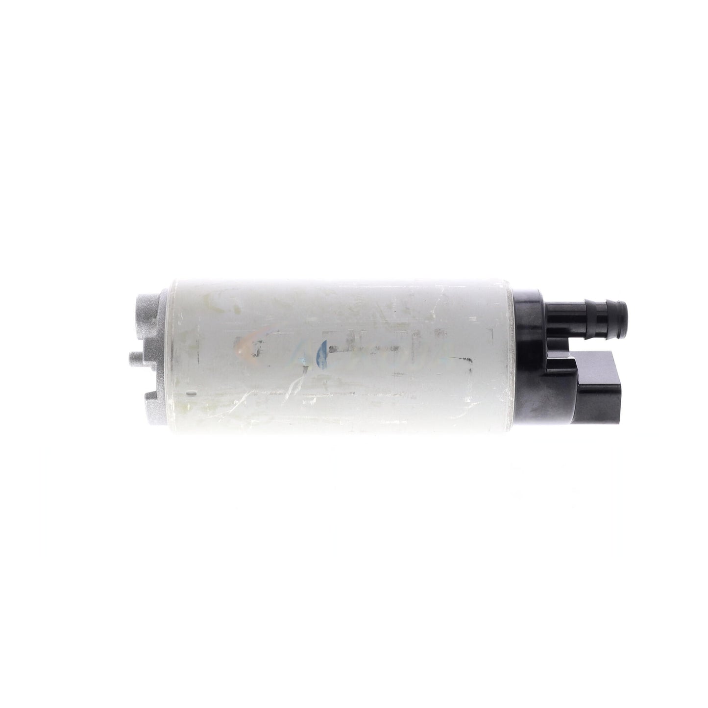 ACKOJA Fuel Pump A53-09-0006