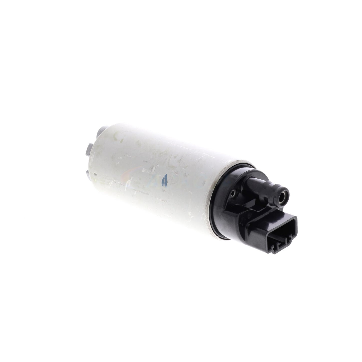 ACKOJA Fuel Pump A53-09-0006