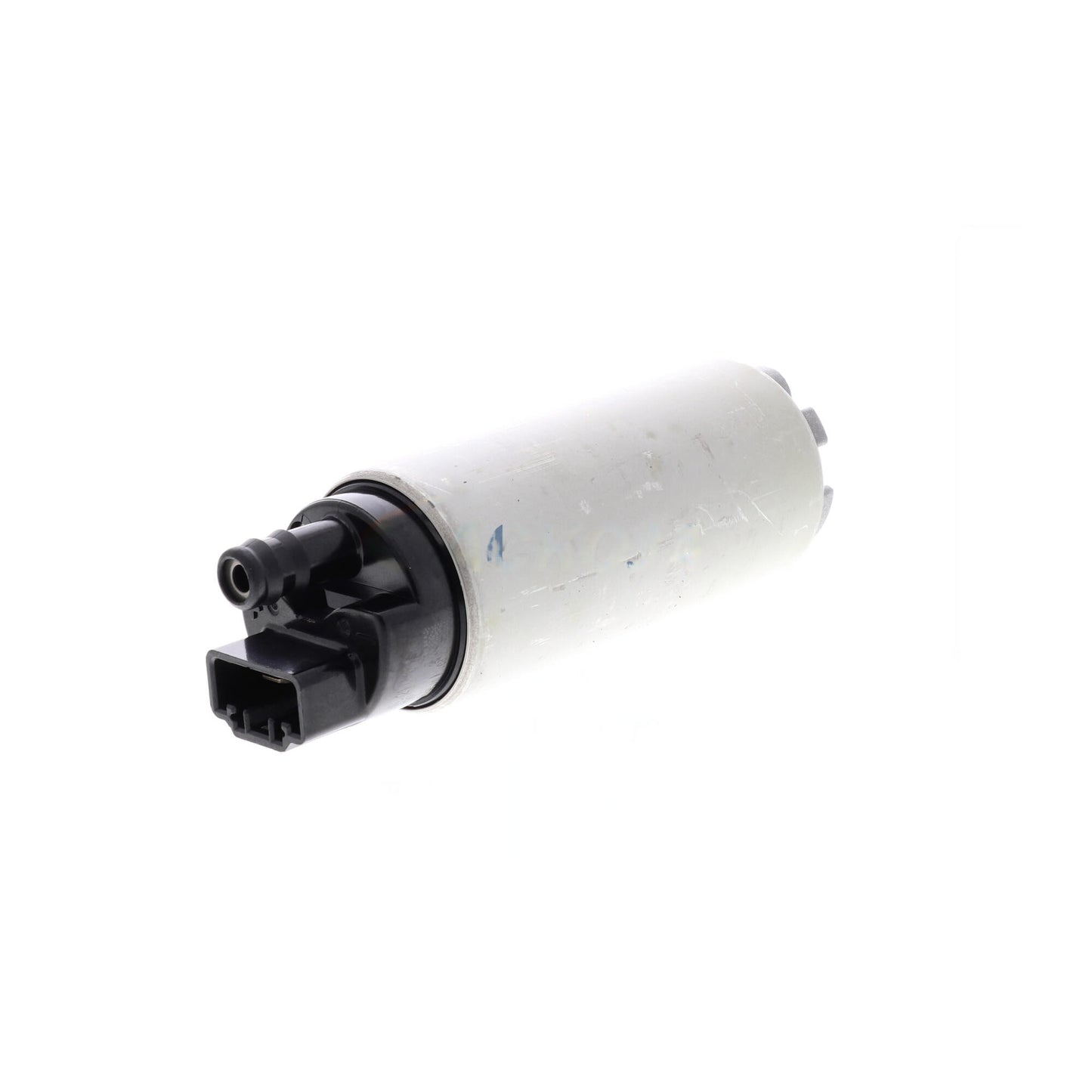 ACKOJA Fuel Pump A53-09-0006