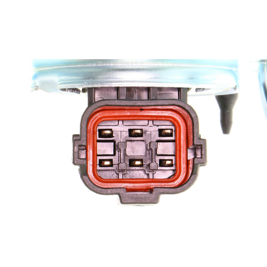 ACKOJA Sender Unit, fuel tank A53-09-0008