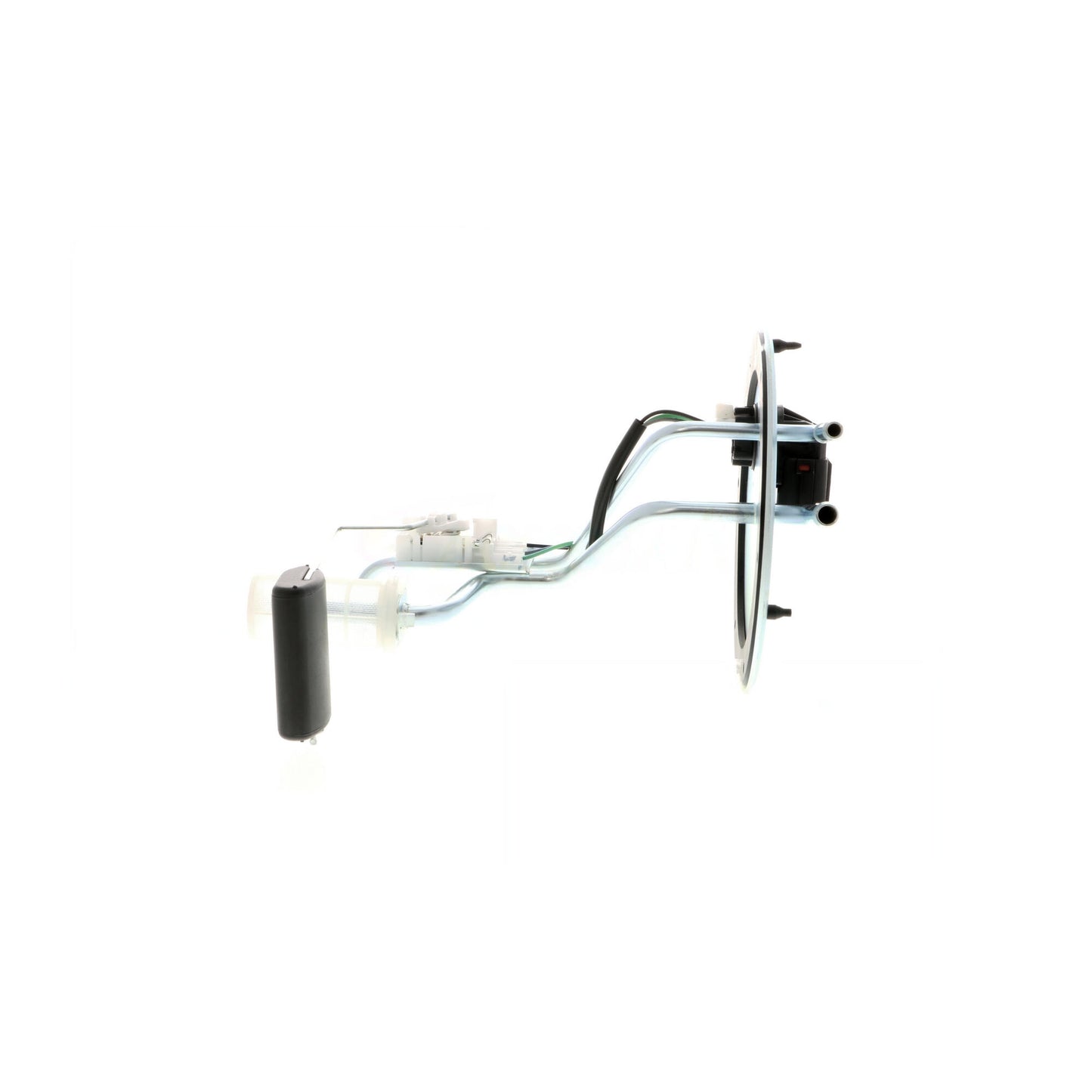 ACKOJA Sender Unit, fuel tank A53-09-0008