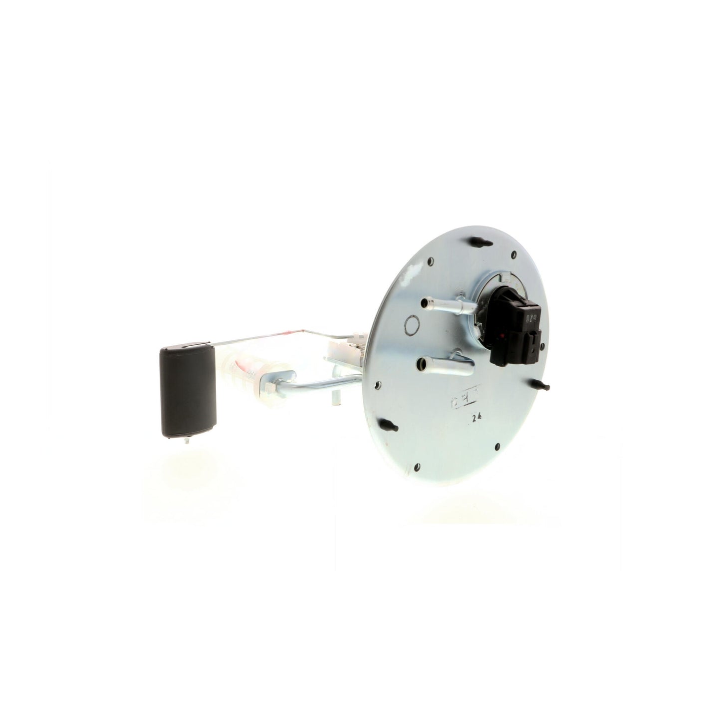 ACKOJA Sender Unit, fuel tank A53-09-0008