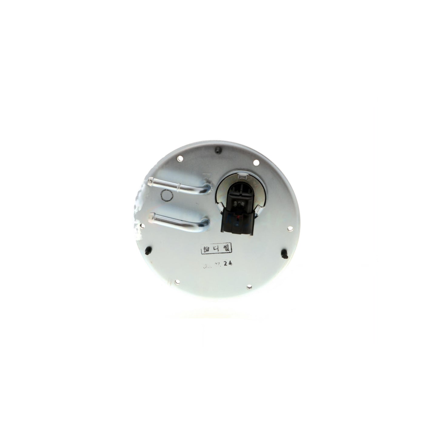 ACKOJA Sender Unit, fuel tank A53-09-0008
