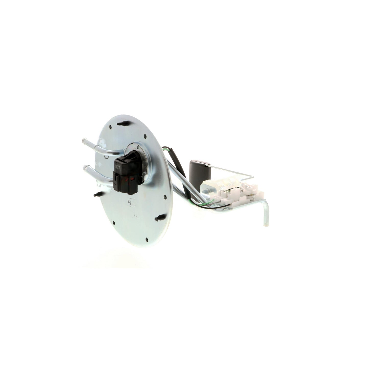 ACKOJA Sender Unit, fuel tank A53-09-0008