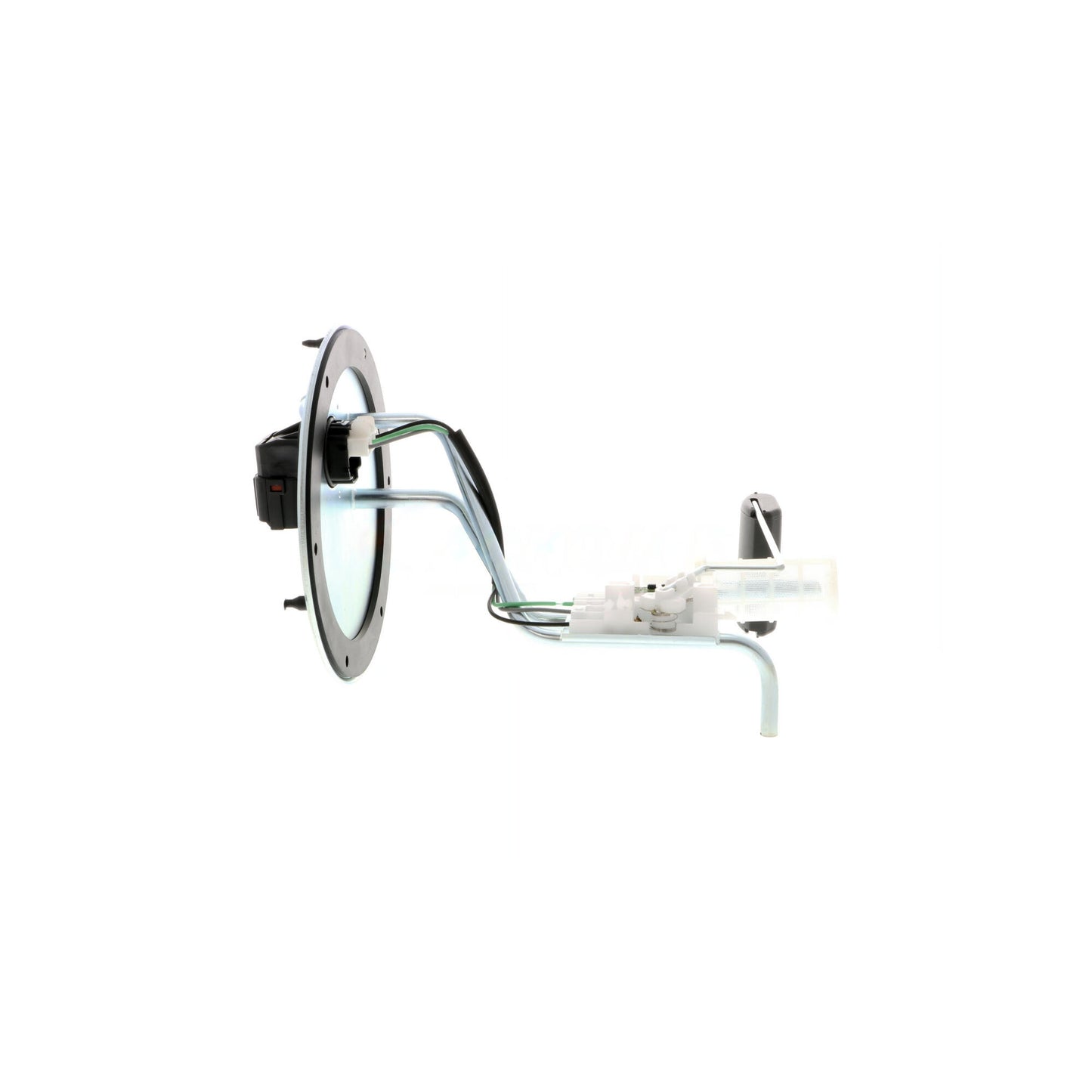 ACKOJA Sender Unit, fuel tank A53-09-0008