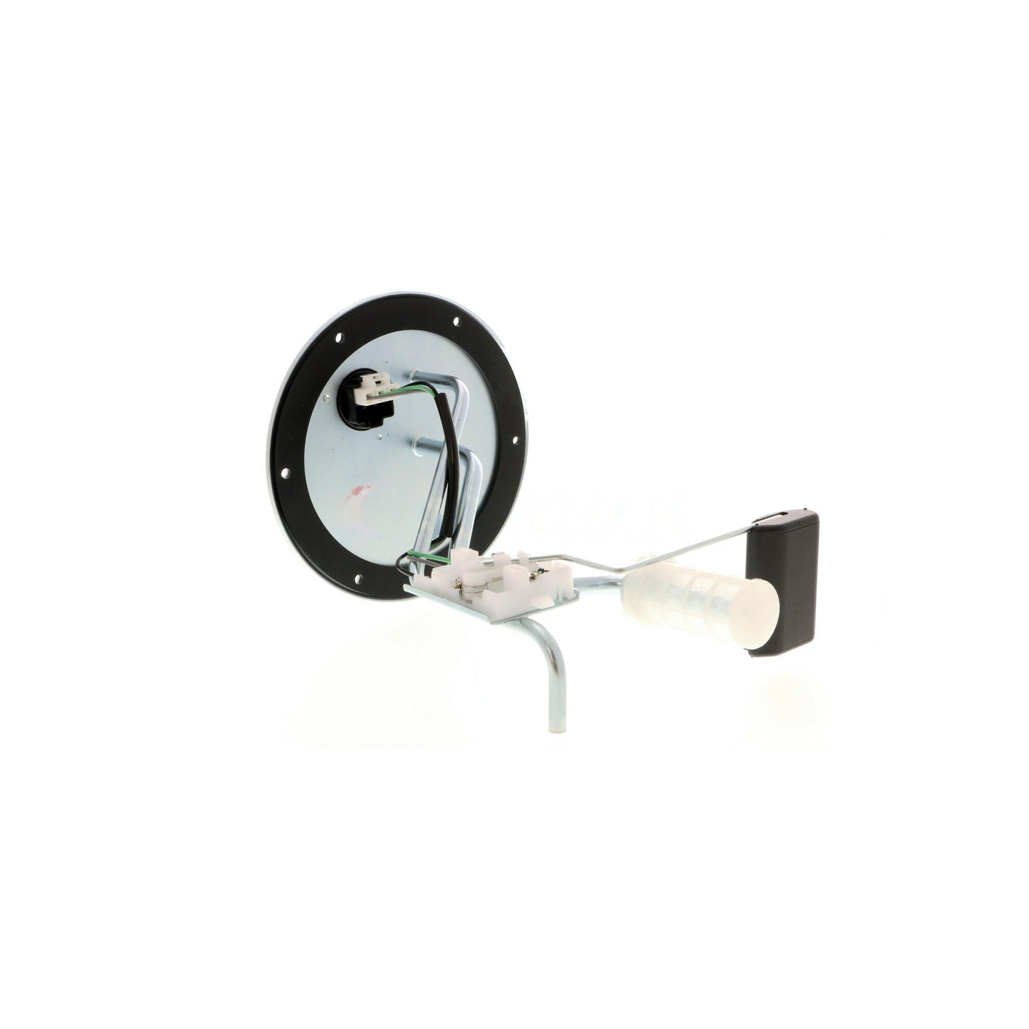 ACKOJA Sender Unit, fuel tank A53-09-0008