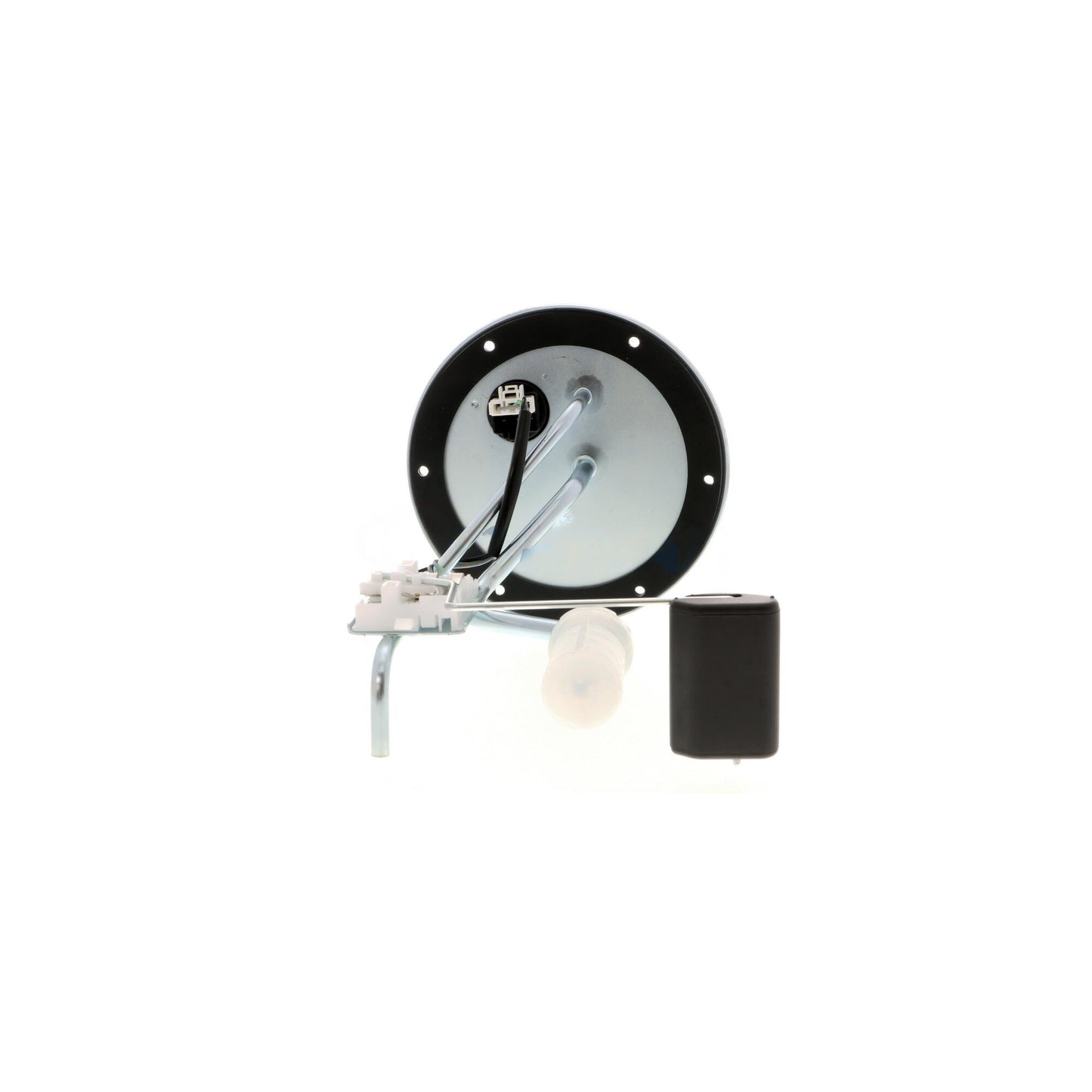 ACKOJA Sender Unit, fuel tank A53-09-0008