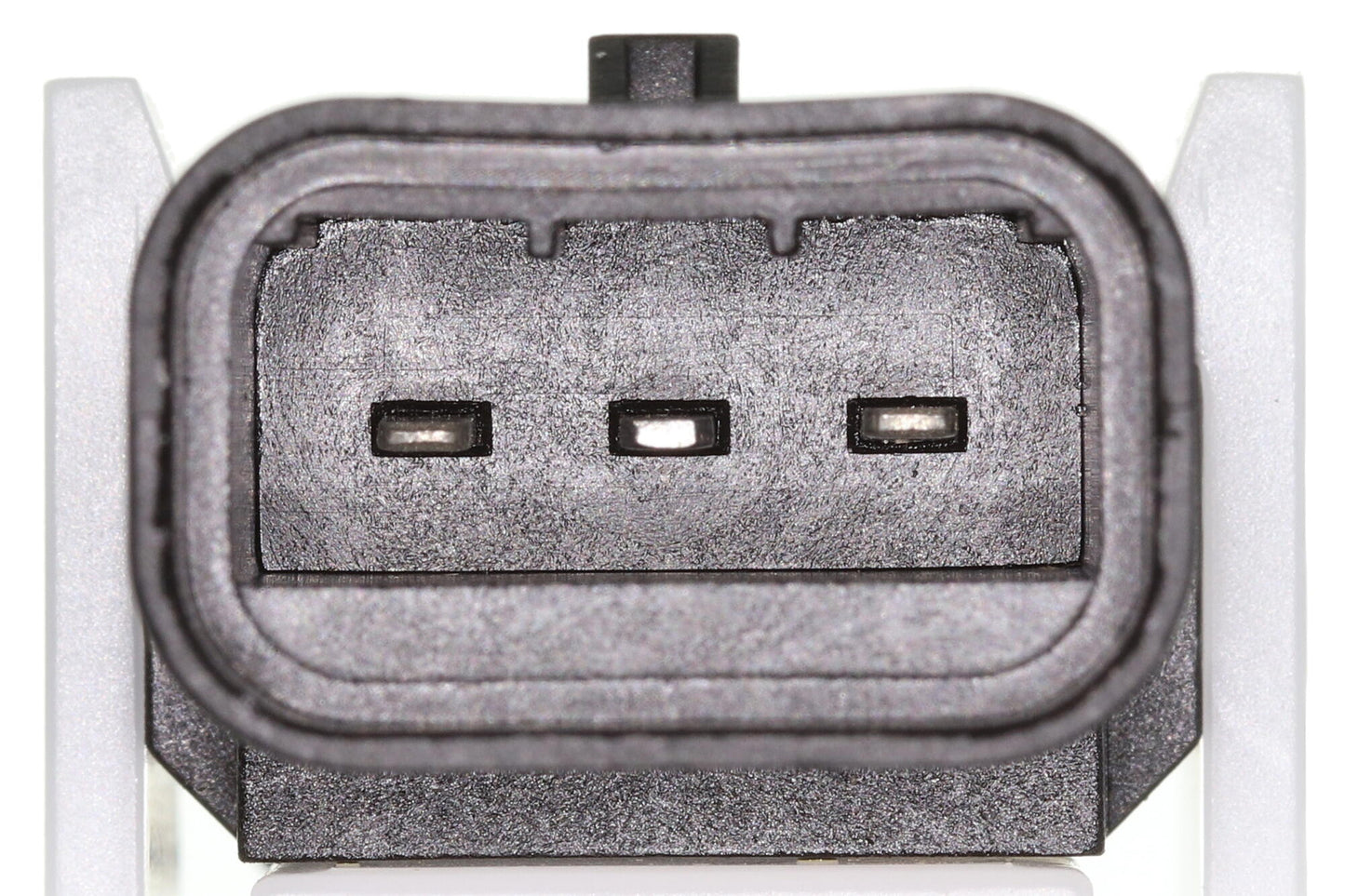 ACKOJA Fuel Feed Unit A53-09-0010