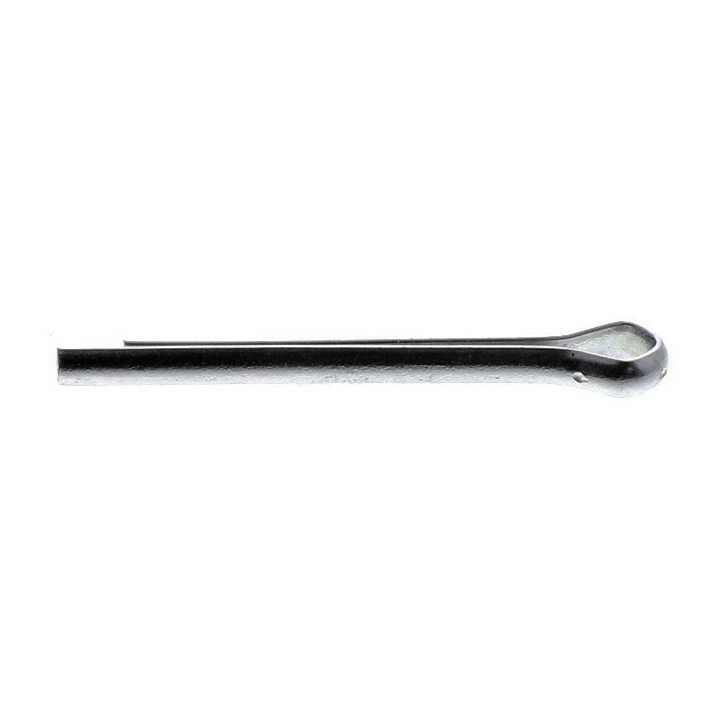 ACKOJA Ball Joint A53-1129