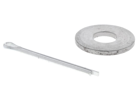 ACKOJA Tie Rod End A53-1143