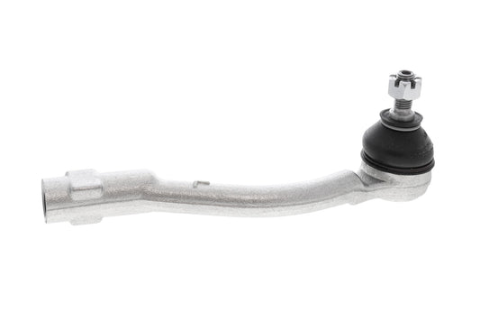 ACKOJA Tie Rod End A53-1144