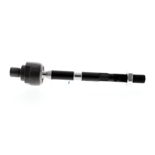 ACKOJA Inner Tie Rod A53-1151