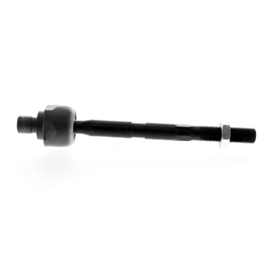 ACKOJA Inner Tie Rod A53-1152