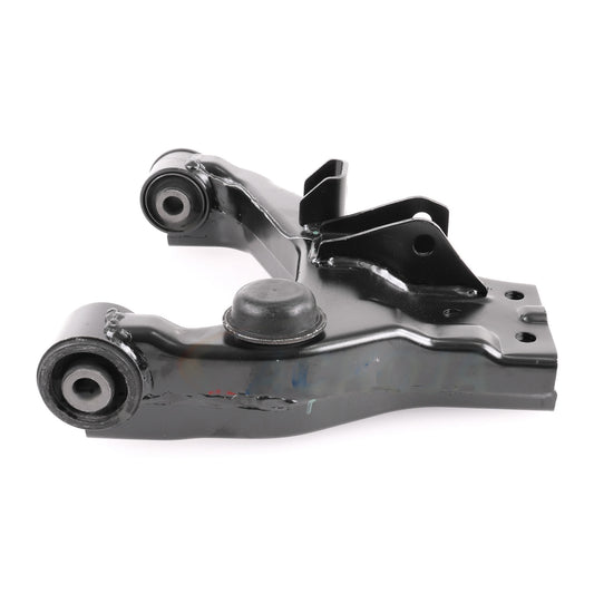 ACKOJA Control/Trailing Arm, wheel suspension A53-1159