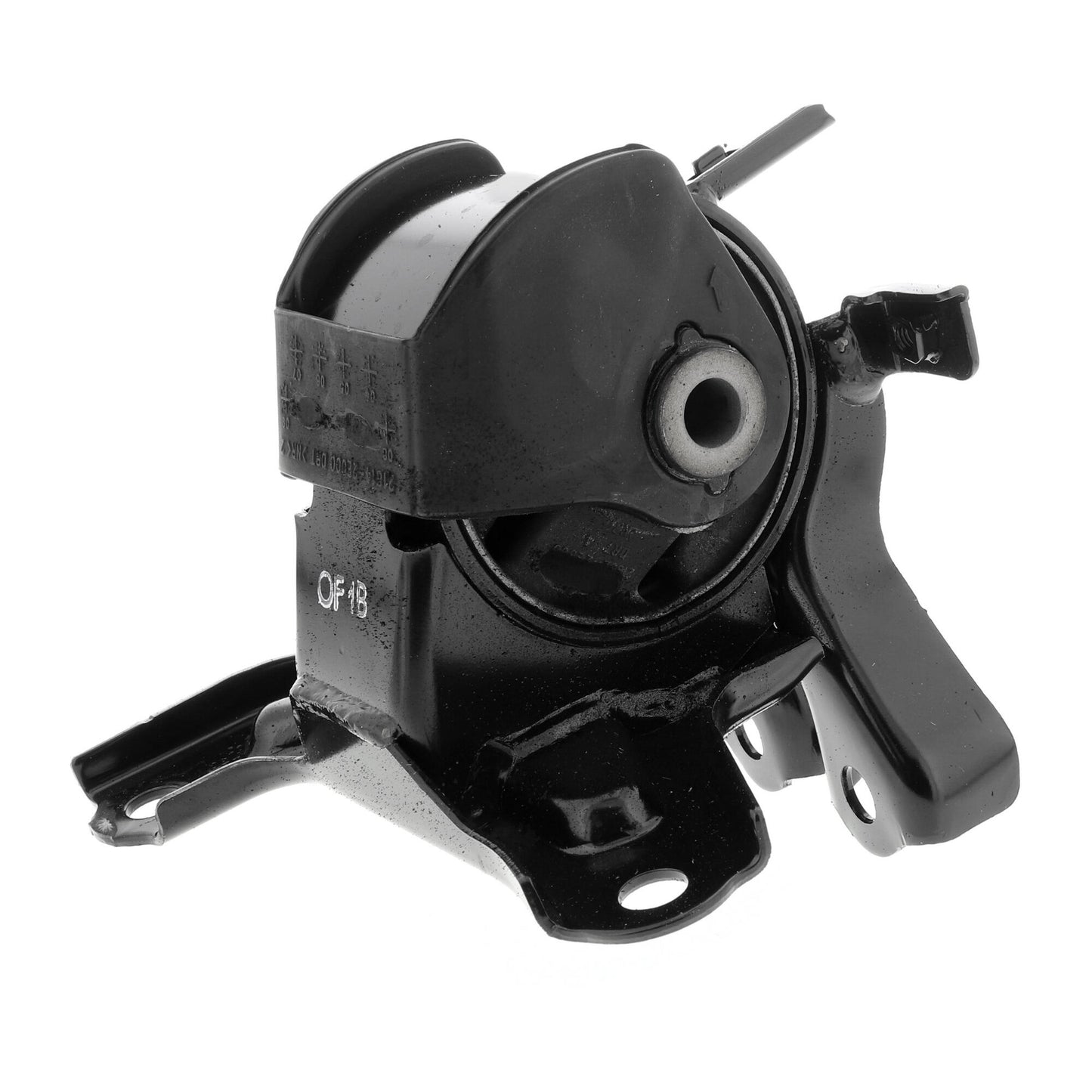ACKOJA Mounting, engine A53-1802
