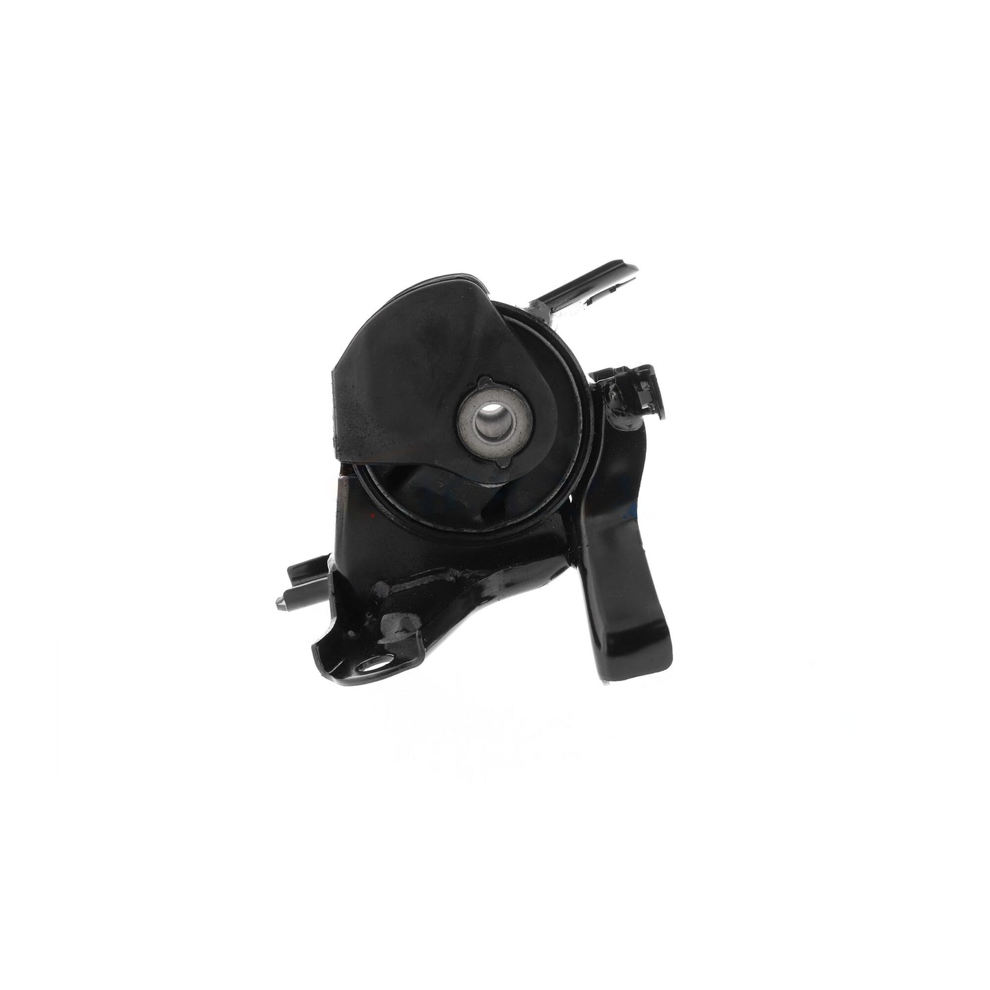 ACKOJA Mounting, engine A53-1802