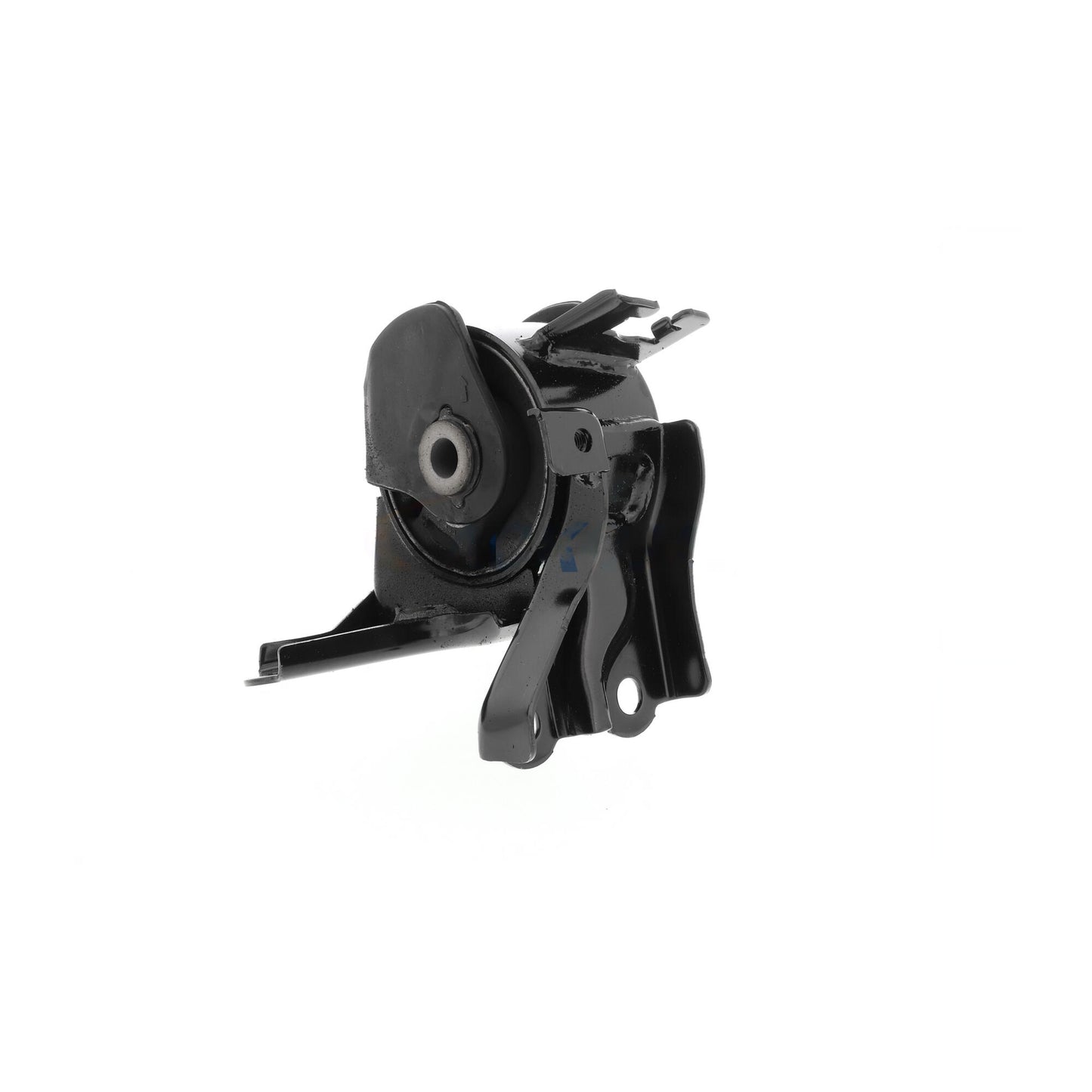 ACKOJA Mounting, engine A53-1802