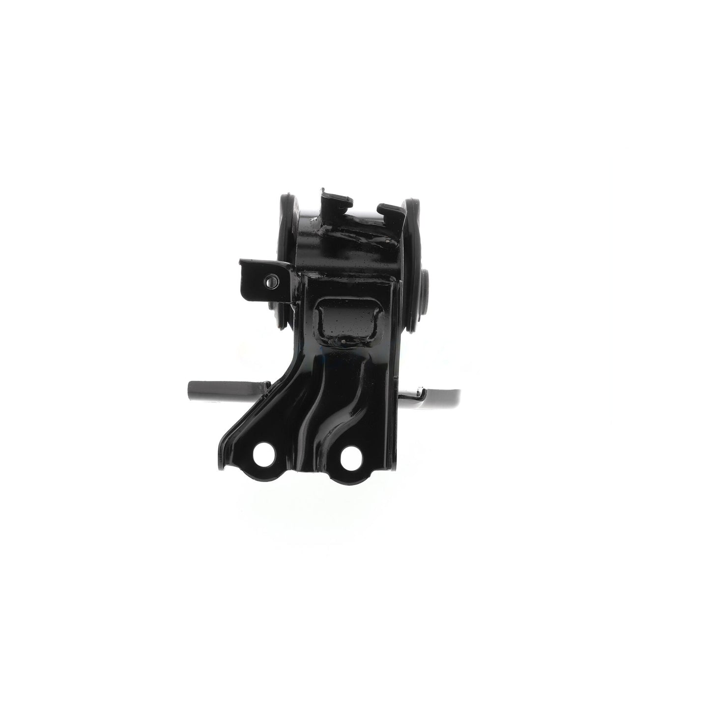 ACKOJA Mounting, engine A53-1802