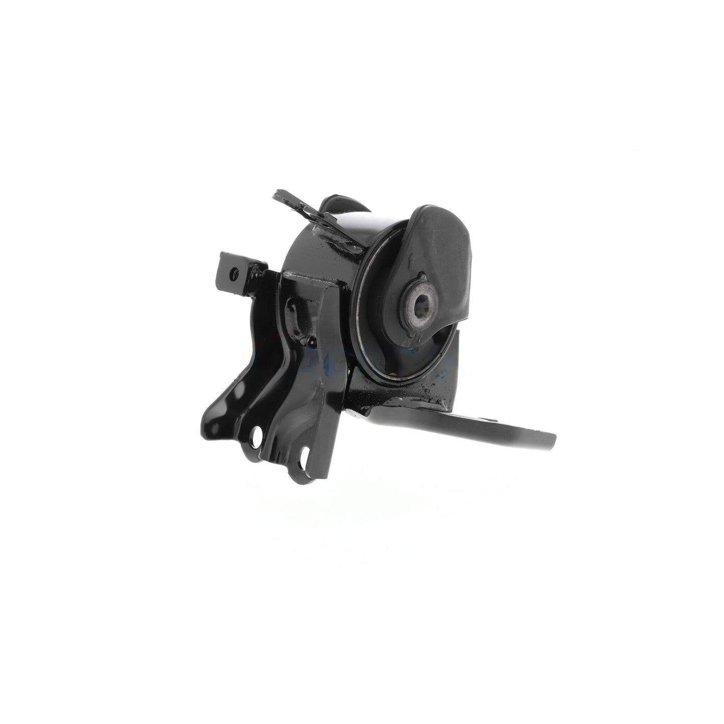 ACKOJA Mounting, engine A53-1802