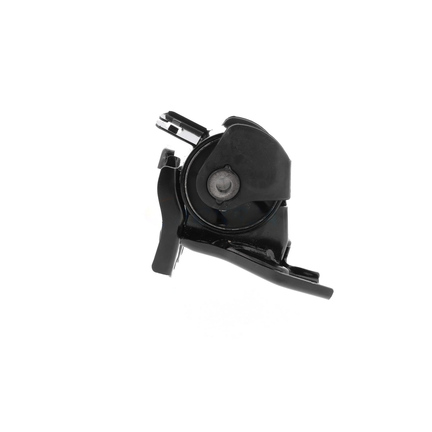 ACKOJA Mounting, engine A53-1802