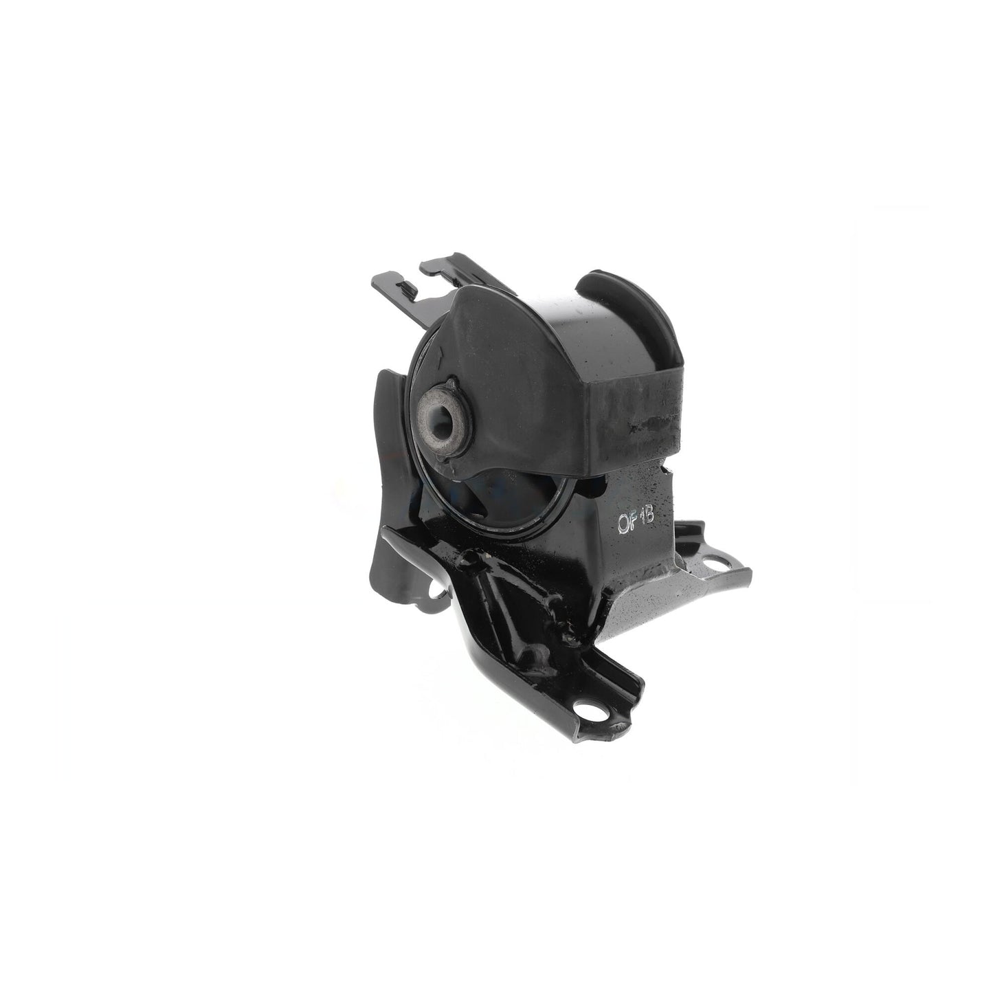 ACKOJA Mounting, engine A53-1802