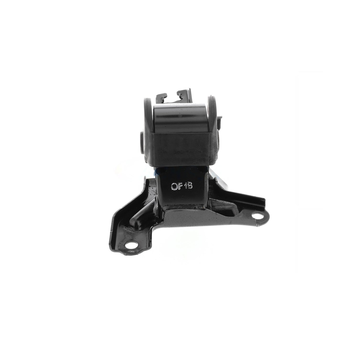 ACKOJA Mounting, engine A53-1802