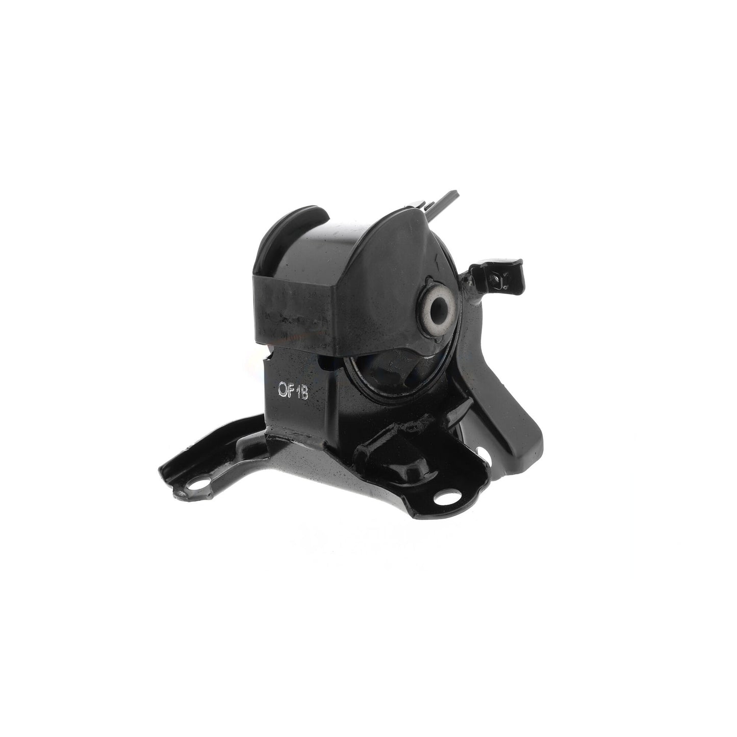 ACKOJA Mounting, engine A53-1802