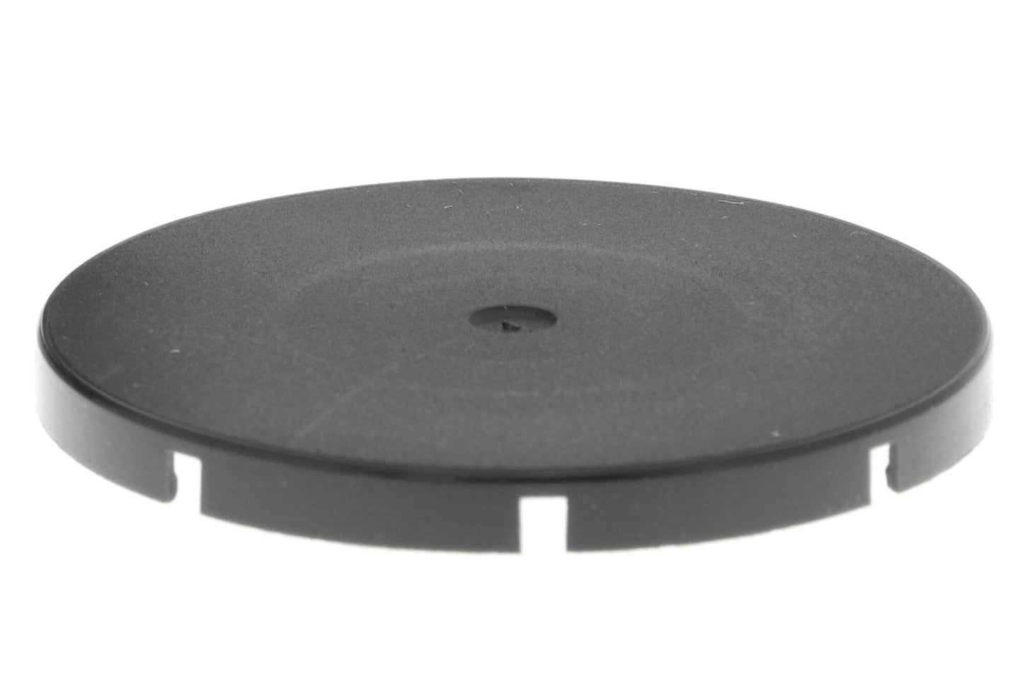 ACKOJA Alternator Freewheel Clutch A53-23-0002
