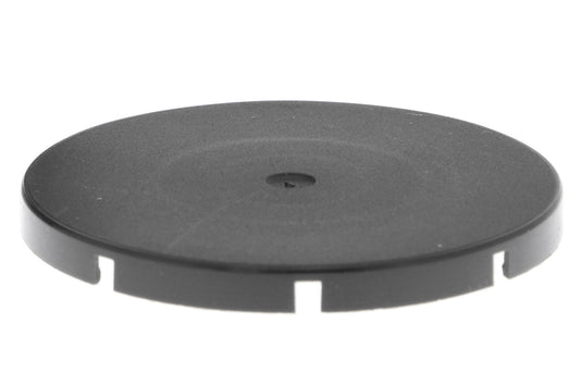 ACKOJA Alternator Freewheel Clutch A53-23-0002