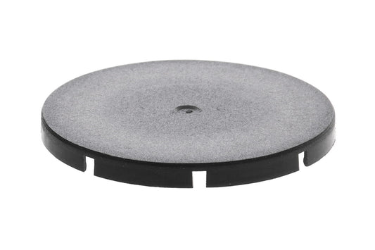 ACKOJA Alternator Freewheel Clutch A53-23-0003